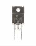 Rohm Semiconductor Transistors - D2396 2sd2396 Transistors
