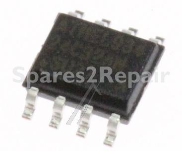 Lg Eprom - At24c32an-10si-2 7 0immral025a Ic Eeprom