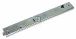 Guide-rail - 12931000000579 Slide Rail [Midea]