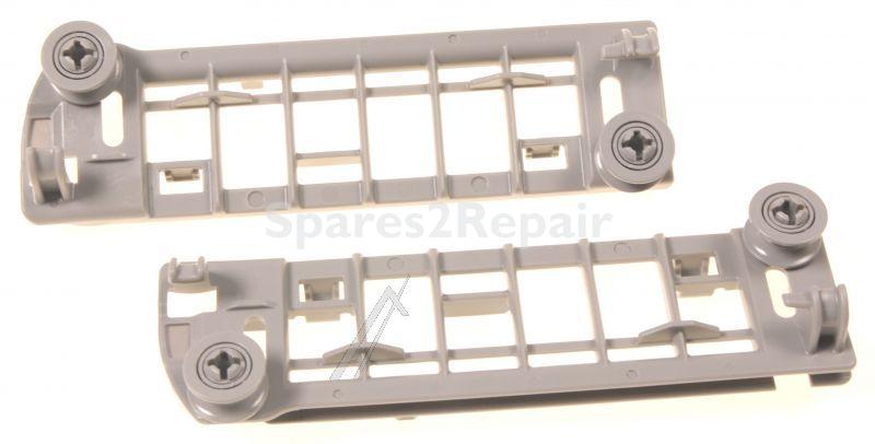 Fixings And Brackets - 10014153 Holder [Bosch Siemens]