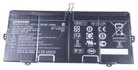 Samsung Laptop Battery - Ba96-08162a Battery Galaxy Book5 Pro