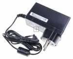 Lg Plug in Transformer - Eay65890003 Adapter