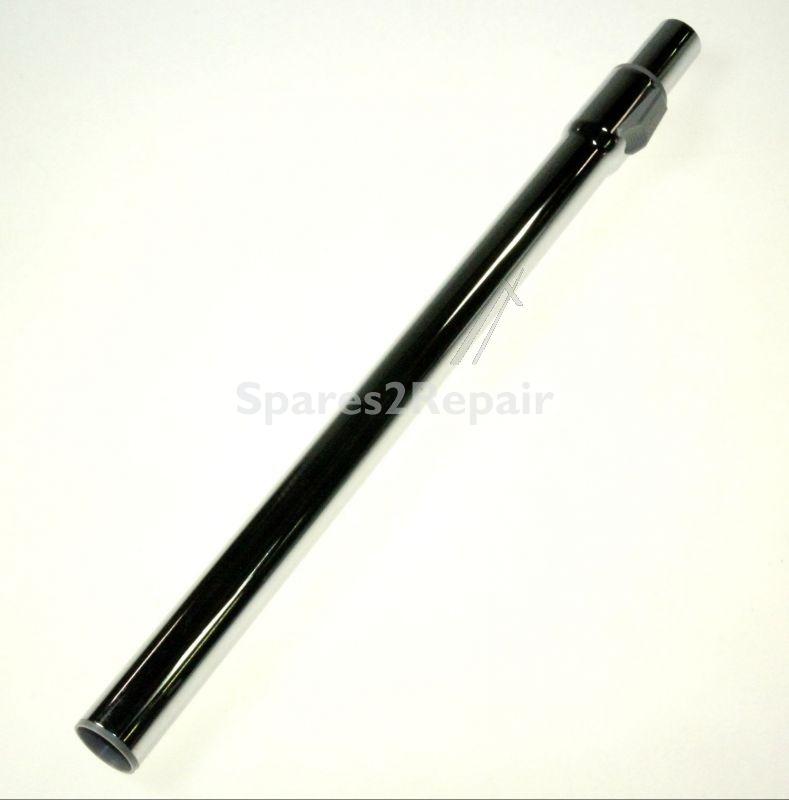 Telescopic Hose - 4055208211 Tube Telescope [Electrolux Aeg]