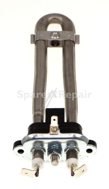 Haier Element - 0120400383a 49120851 Heater Element