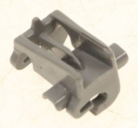Fixings And Brackets - 42109429 Bottom Basket Gr-3320 (trans-nat) [Vestel]