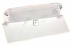 Door Hinges For Fridges - 4055394151 Hinge Top [Electrolux Aeg]