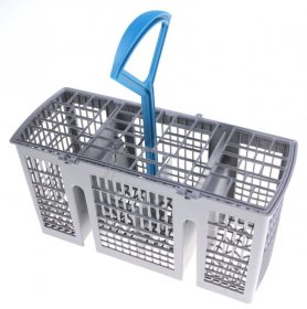 Cutlery Basket - Cutlery Basket [Bosch Siemens]