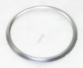 Huaer Ring - Knob Decoration Ring