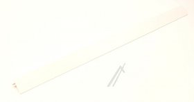 Lg Air Extracter Flap - 5990a20068a Flap Horizontal