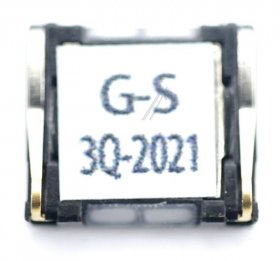 Motorola Phone Speaker - S938c85698 Ear Speaker G9 Play E7 Plus G30 Xt2083 Xt2081-1 Xt2081-2