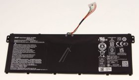 Acer Laptop Battery - Ap19b8k Kt 0030g f22 Battery 3830mah 3s1p ap19b8k 11 25v 45w
