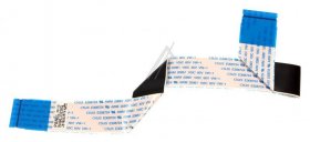 Samsung Flexi print Connector - Bn96-33236q Cable Set P-ffc 40h5203 Ffc Nh 350mm 51