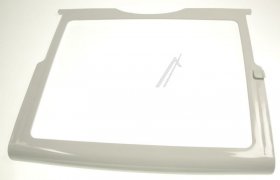 Grid - 1058073 Housing Parts [Amica]