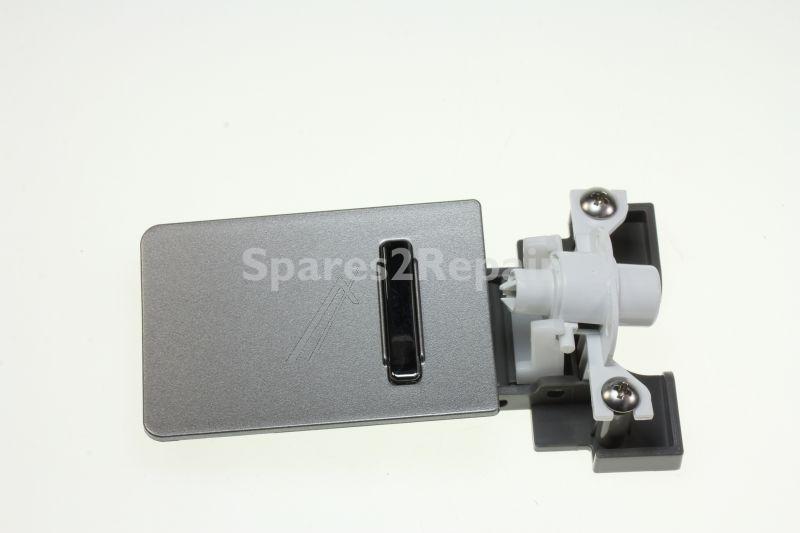 Lg Button - Abh74260403 Button Assembly