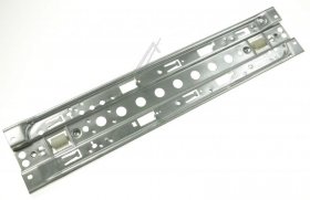 Fixings And Brackets - 4152660200 C00929737 Back Support Assembly [Arcelik]