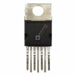 Jvc Ic - Ic