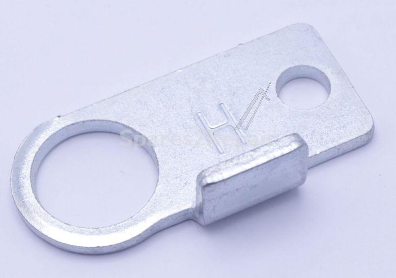 Lg Fixings And Brackets - Maz63255101 Bracket Frame