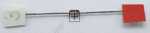Yamaha Diode - Diode 1ss133,176,hss104