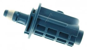 Black & Decker Sleeve - Adaptor Sa