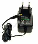 Sony Ac adaptor - Ac-6013 148962111 Adaptor Ac (ac-6013)