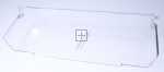 Lg Covering Cap - Man62732201 Basket Window