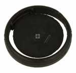 Check Valve - 1994812 Flap [Amica]