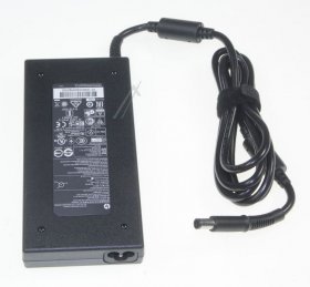 Hewlett Packard Power Supply notebook - 693707-001 Compaq 150w Pfc Adapter Smart Slim