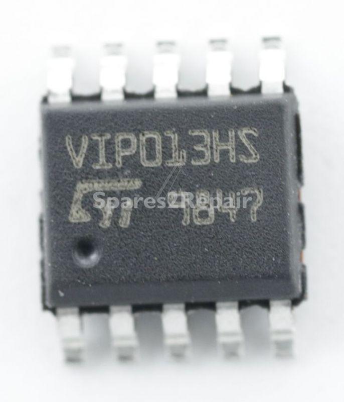 Stmicroelectronics Ic - Vip013hs Ic
