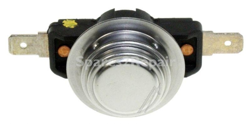 Temperature Limiter - 92957091 Pneumatic Security [Candy Hoover]