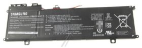 Samsung Laptop Battery - Ba43-00171a Battery p41r07-04-h01 hainan2 li-ion 1p4