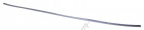 Sealing Materials - 42154960 96 Drawer Sharp Edge Protector Gasket [Vestel]