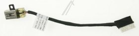 Dell Dc Cable - 228r6 Cable Dc-in Lat