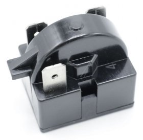 Starter Relay - 49099255 Relay [Candy Hoover]