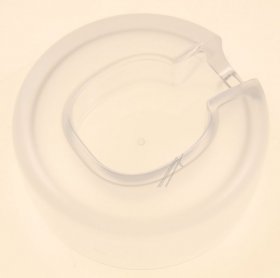 Philips Fixings And Brackets - Basis Der Ladestation