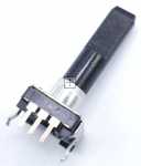 Jvc Rotary Switch - Qsw1060-001 Rotary Switch