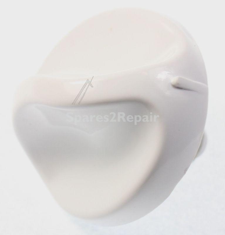 Thermostat Control - 49032261 Manop Thermost -42119850 [Candy Hoover]