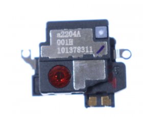 Sony Phone Speaker - 101378311 Receiver (xq-ct44 Xq-ct54 Xq-ct62 Xq-ct72) (ly Included In Front Assembly)