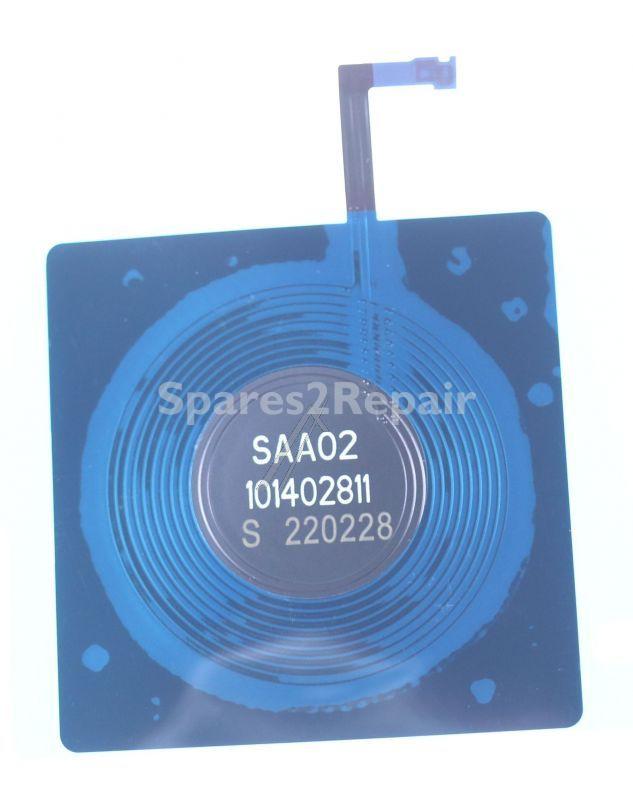 Sony Gsm Aerial - 101402811 Wireless Charge Antenna (xq-ct44 Xq-ct54 Xq-ct62 Xq-ct72)