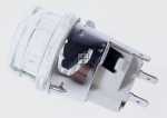 Hisense Gorenje Oven Light - 825173 Oven Lamp