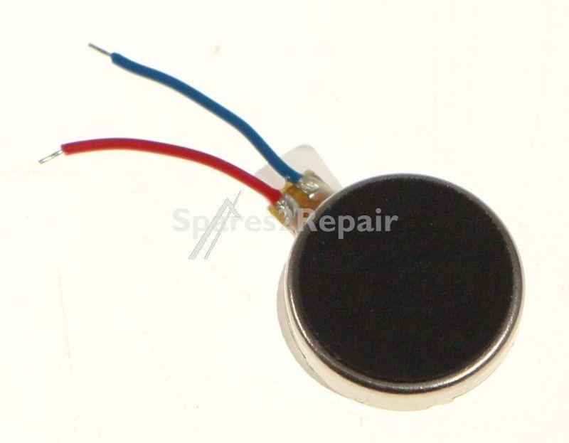Qilive Lazer Selecline Vibration Motor For Mobile Phone - 816 b-v6003a-06-01 Motor 1020