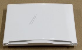 Homa Door - 2100150064 Upper Door