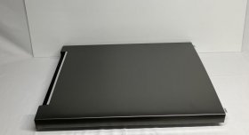 Homa Door - 2100280360 Lower Door