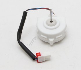 Fixings And Brackets - 4834660400 C00877540 Motor House Support [Arcelik]