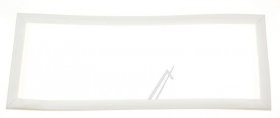 Freezer Door Seal - 1015497 Freezer Door Seal [Amica]