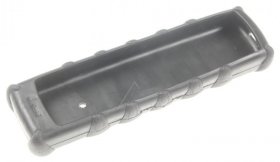 Meliconi Remote Control Accessories - 461004 Tv Remote Protection (large)