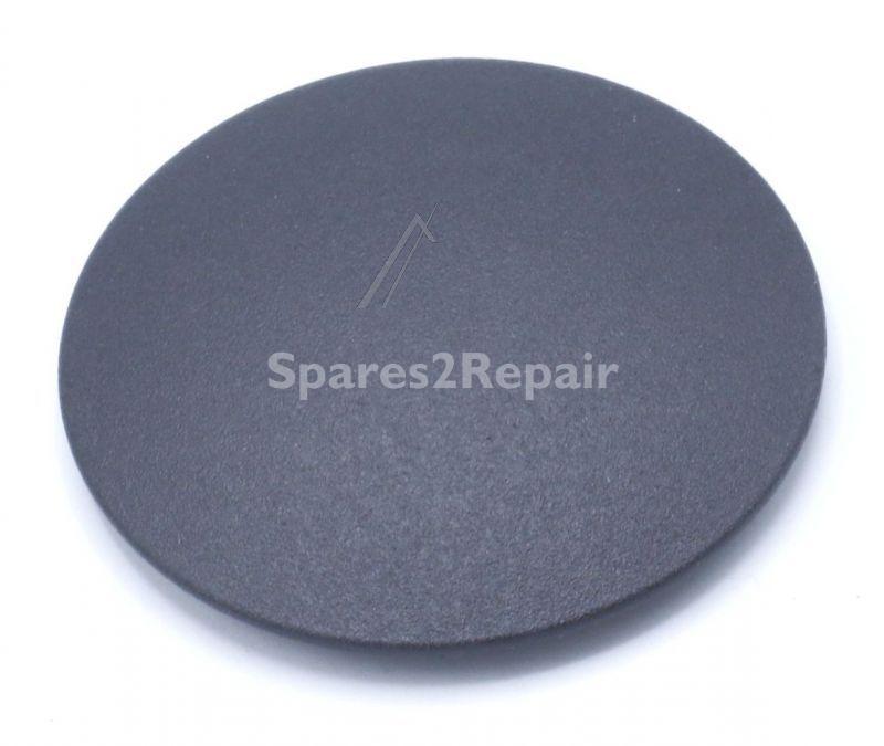Mechanical Components - C00441552 Brennerdeckel Sr [Whirlpool Indesit]