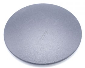Mechanical Components - C00441553 Brennerdeckel R [Whirlpool Indesit]