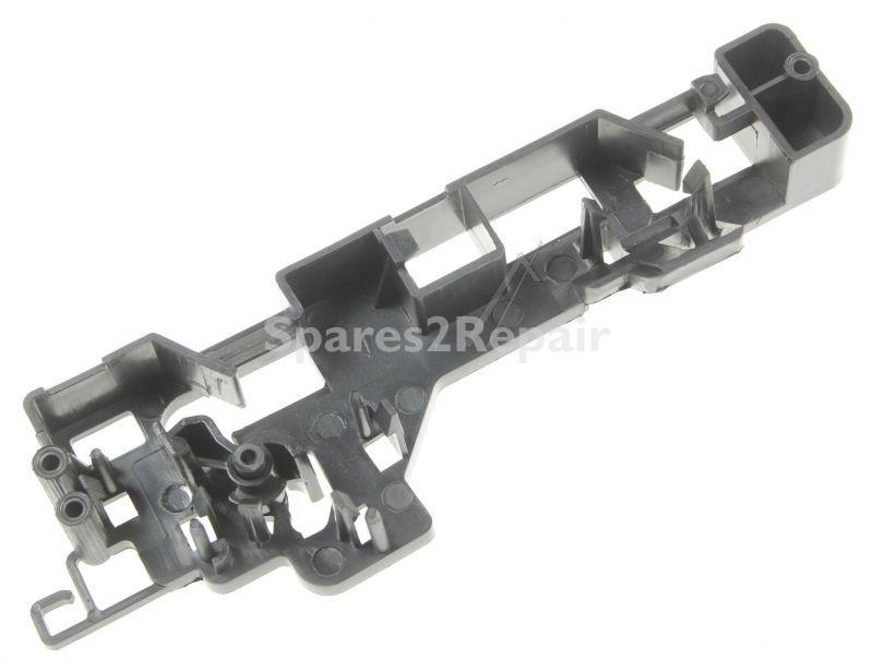 Fixings And Brackets - 00658997 Support [Bosch Siemens]