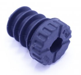 Closure Plug - 4055413779 Stopper Rubber Chassis [Electrolux Aeg]