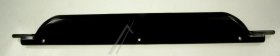 Handle - 92941822 Handle Grip [Candy Hoover]